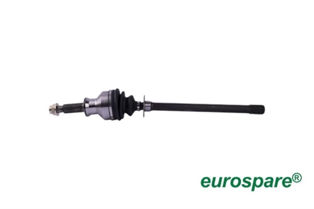 ÖN İÇ AKS SAĞ KISA (TDB500250) DISCOVERY S2  TDB000230 