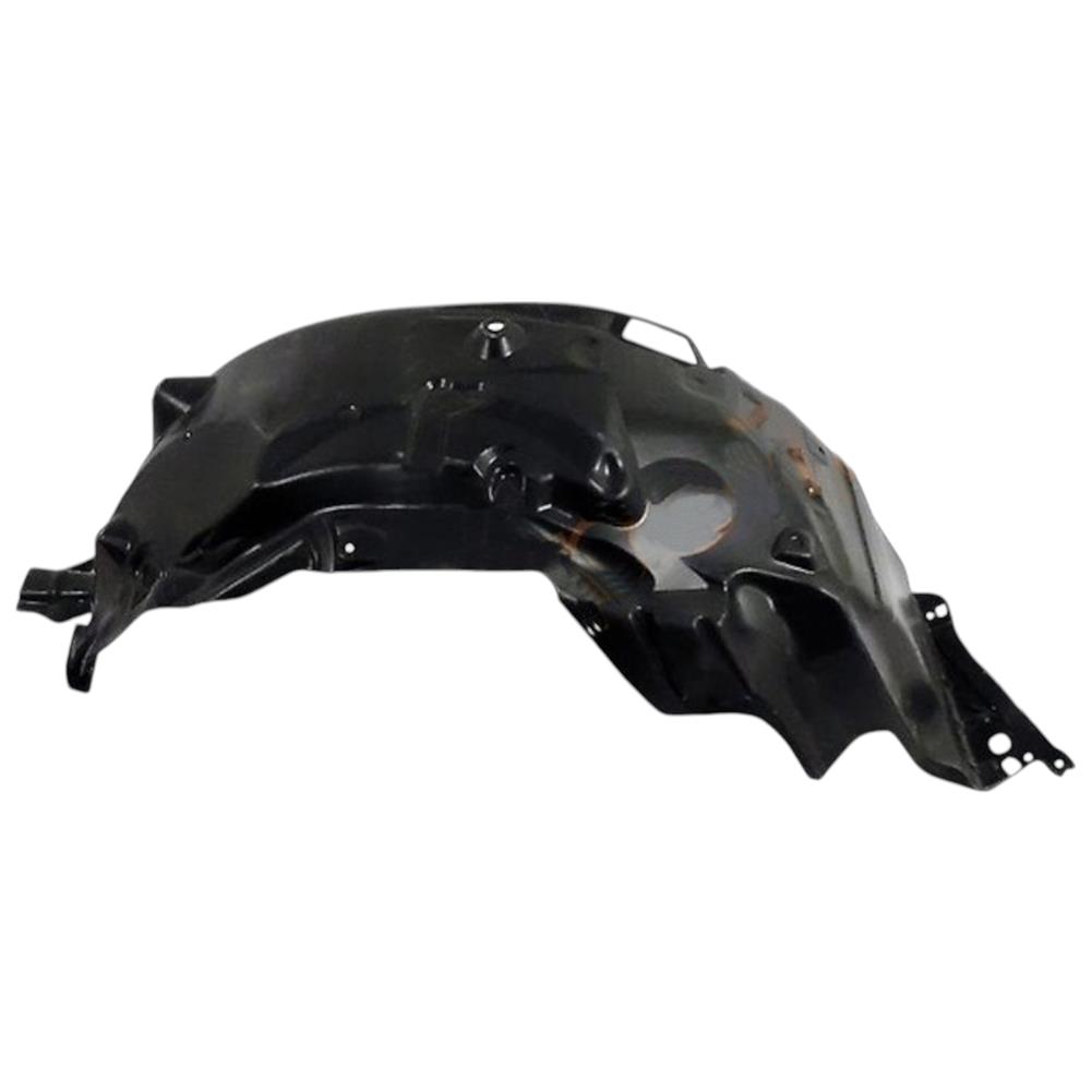 ÖN İÇ ÇAM.DAVLUMBAZI SOL (CLF500032) RANGE ROVER SPORT LR015040