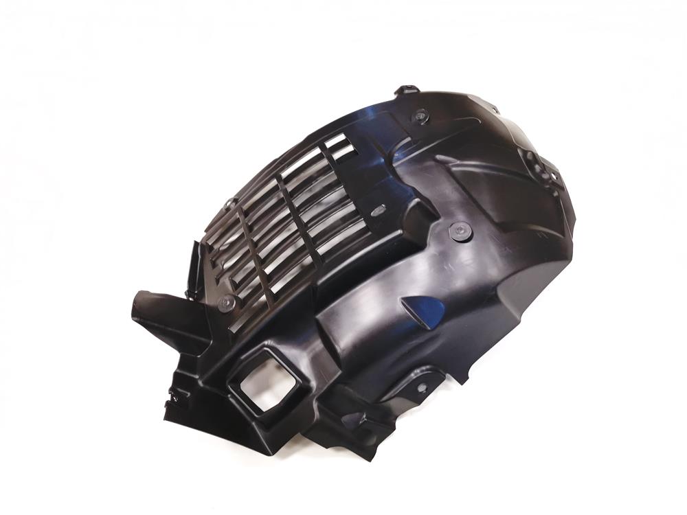 ÖN İÇ ÇAM.DAVLUMBAZI SAĞ DISCOVERY 5 LR082848