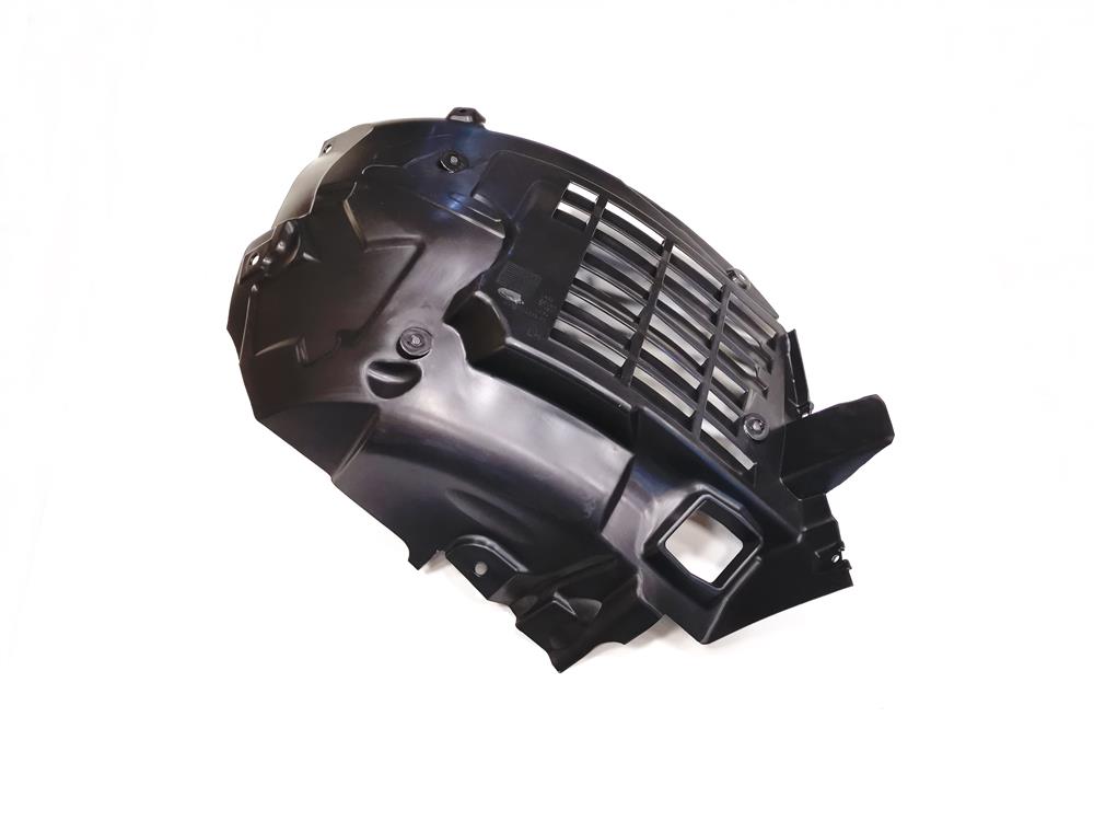 ÖN İÇ ÇAM.DAVLUMBAZI SOL DISCOVERY 5 LR082850