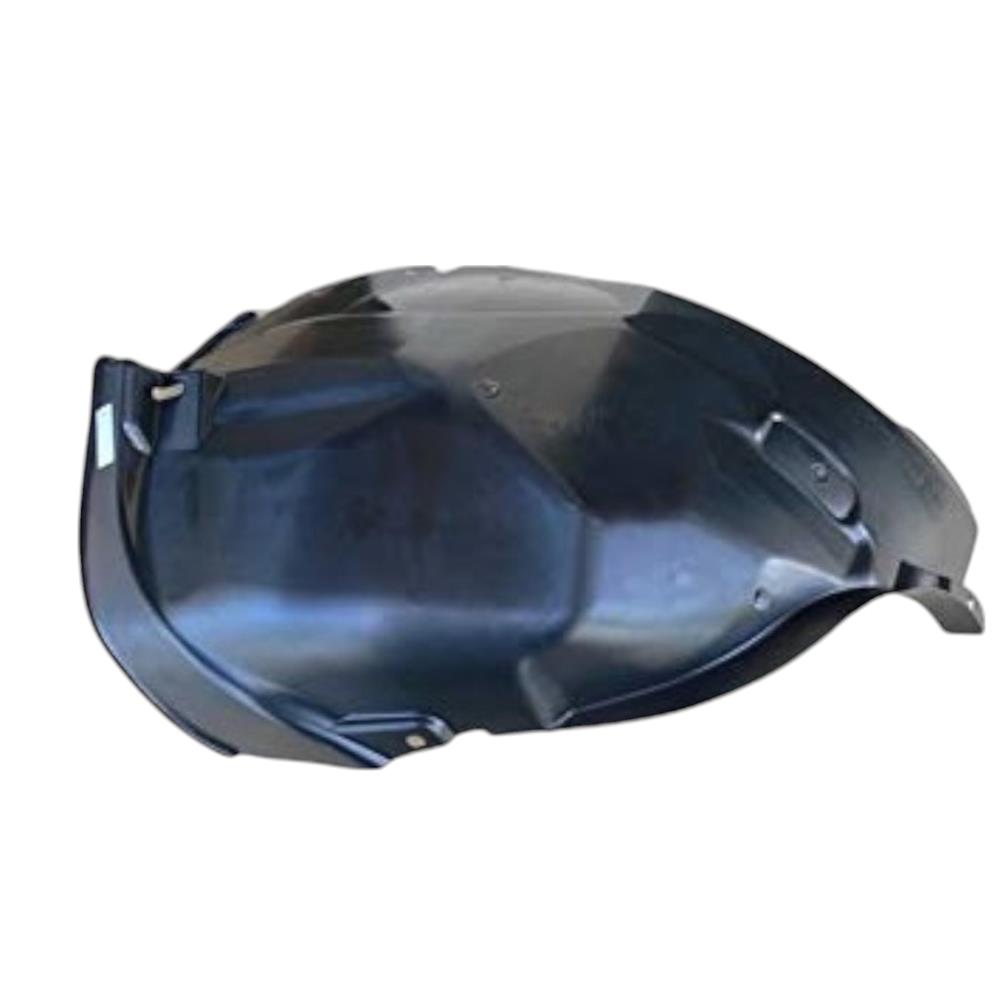 ÖN İÇ ÇAMURLUK DAVLUMBAZI ARKA KISIM SOL RANGE ROVER EVOQUE LR027397