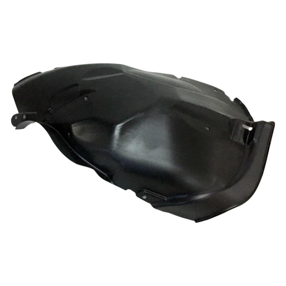 ÖN İÇ ÇAMURLUK DAVLUMBAZI ARKA KISIM SAĞ RANGE ROVER EVOQUE LR027396