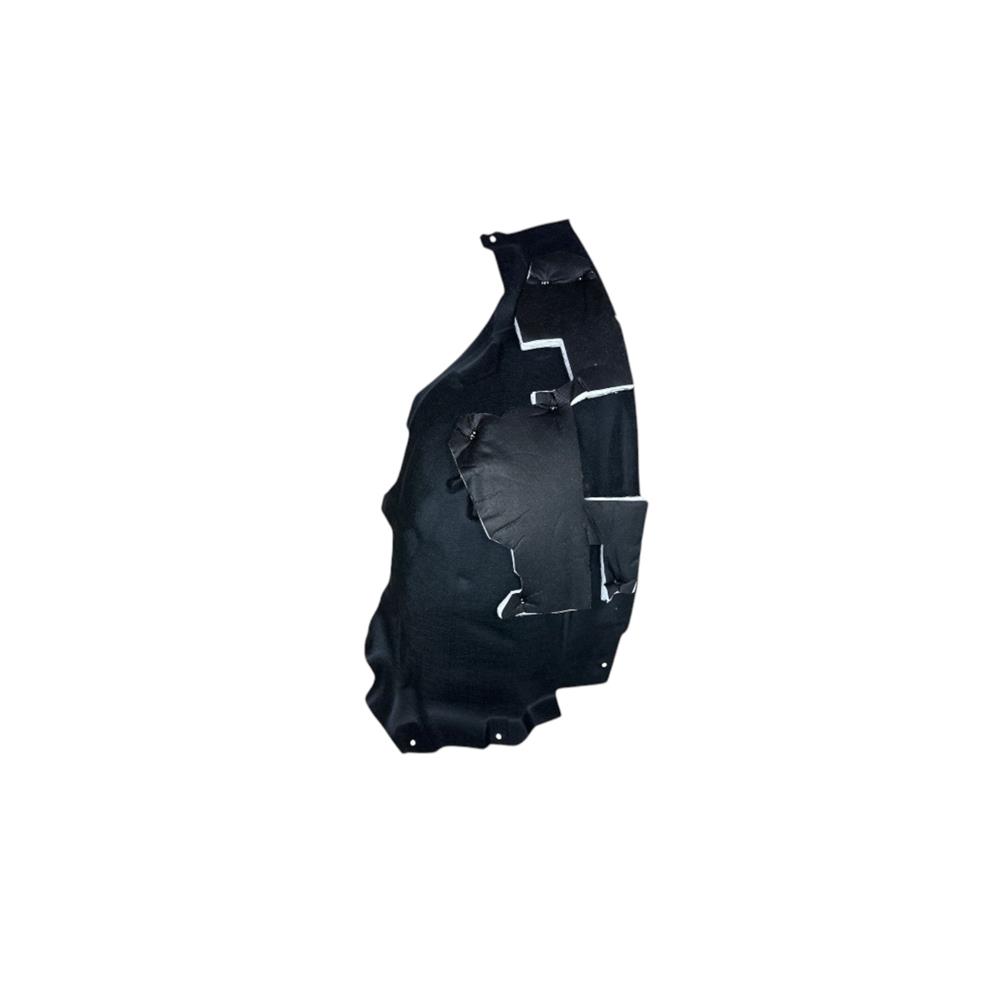 ÖN İÇ ÇAMURLUK DAVLUMBAZI SAĞ ARKA KISIM RANGE ROVER EVOQUE LR137454