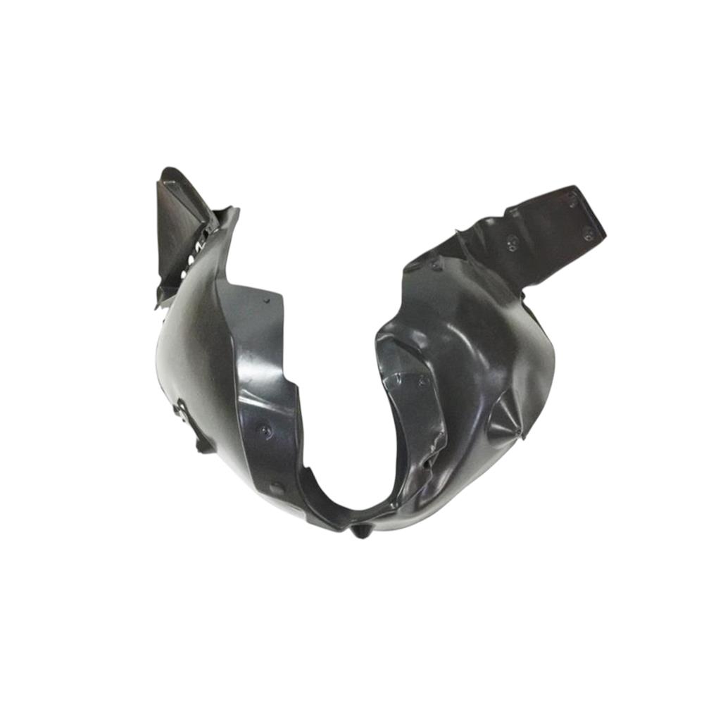 ÖN İÇ ÇAMURLUK DAVLUMBAZI SOL 5.0 RANGE ROVER  LR019147