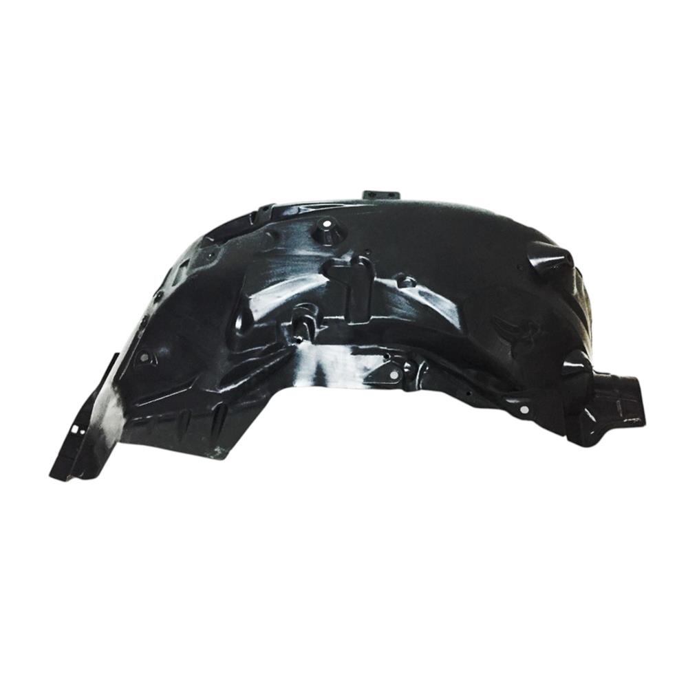 ÖN İÇ ÇAMURLUK DAVLUMBAZI SOL DISCOVERY CLF500253