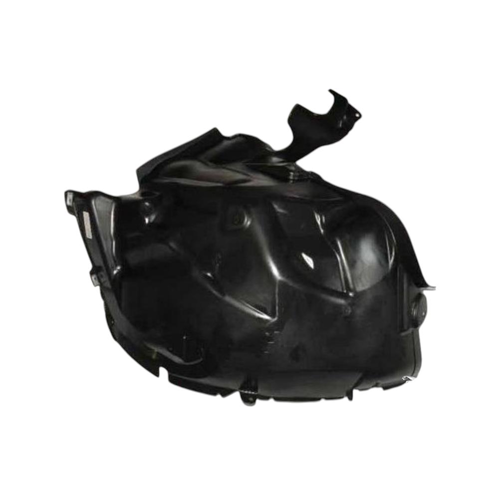 ÖN İÇ ÇAMURLUK DAVLUMBAZI SOL (LR027395) RANGE ROVER EVOQUE LR069696