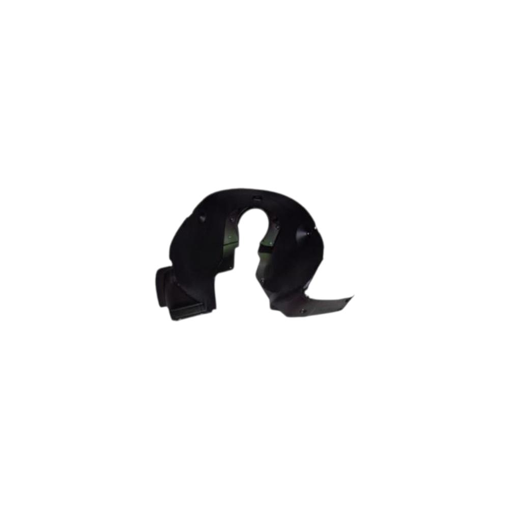 ÖN İÇ ÇAMURLUK DAVLUMBAZI SOL RANGE ROVER CLF500510