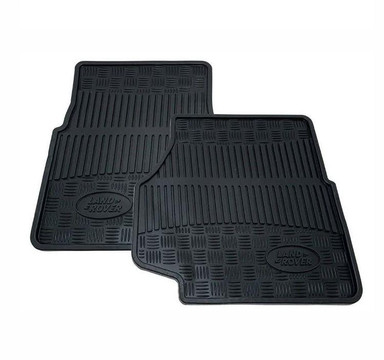 ÖN İÇ PASPAS TAKIMI STC50172 DEFENDER VPLDS0674