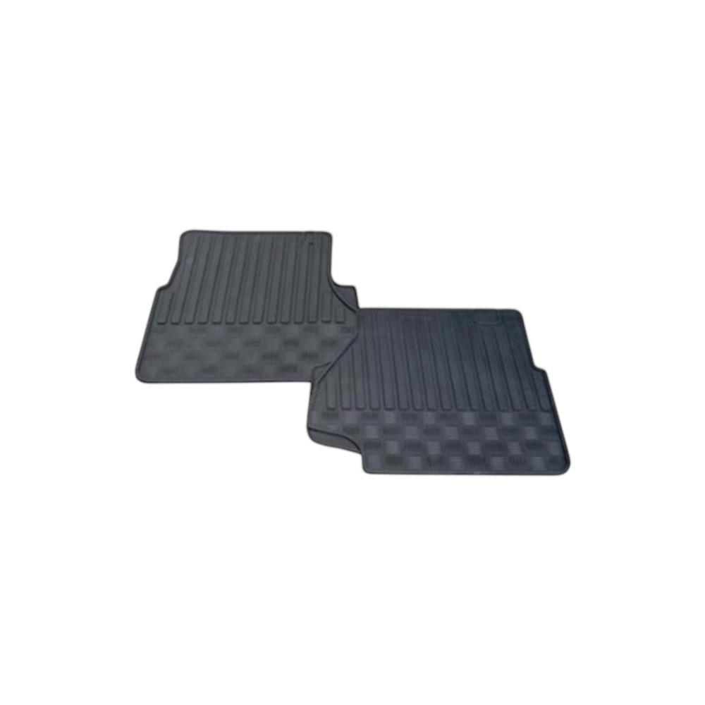 ÖN İÇ PASPAS TAKIMI STC50172 DEFENDER  VPLDS0674