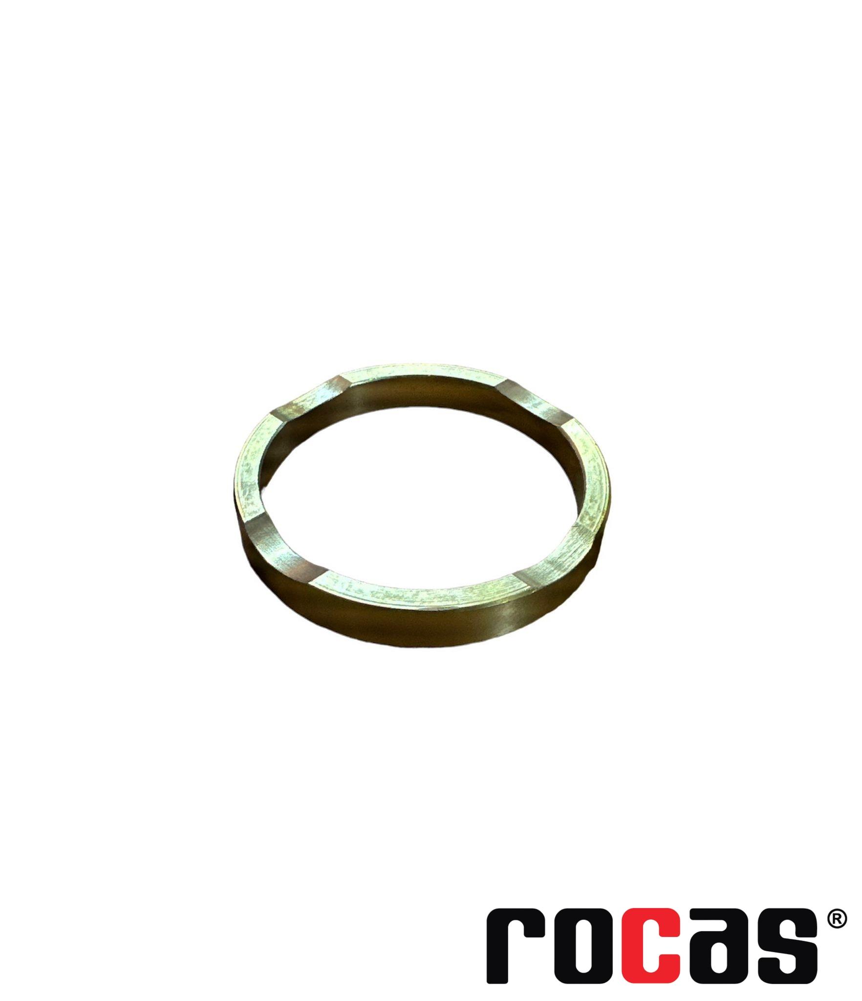 ÖN İÇ PORYA BURCU DEFENDER FTC56