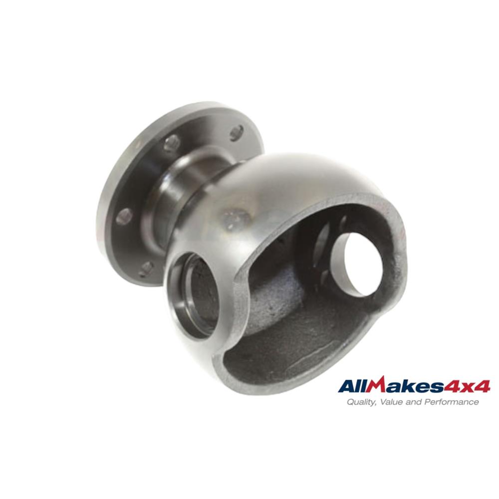 ÖN İÇ TAS (FTC5366) 1993 > MODEL ÜSTÜ DEFENDER FRC7065