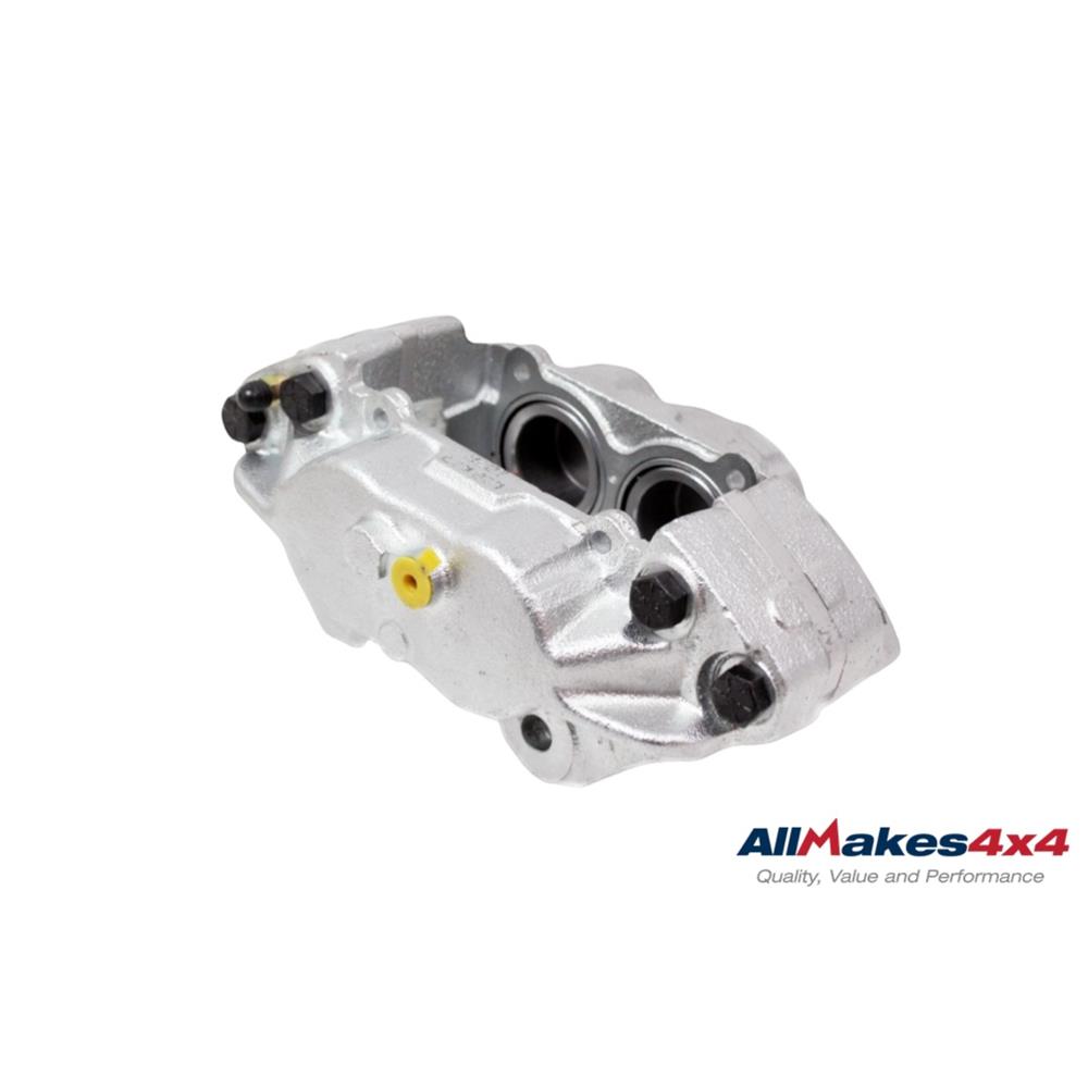 ÖN KALİPER SAĞ DEFENDER 110 STC1266