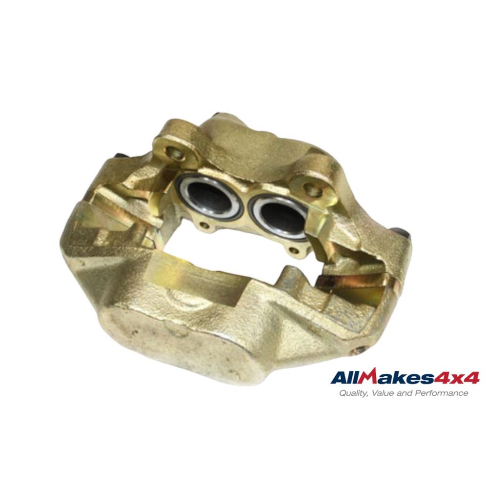 ÖN KALİPER SAĞ DEFENDER  RTC5572