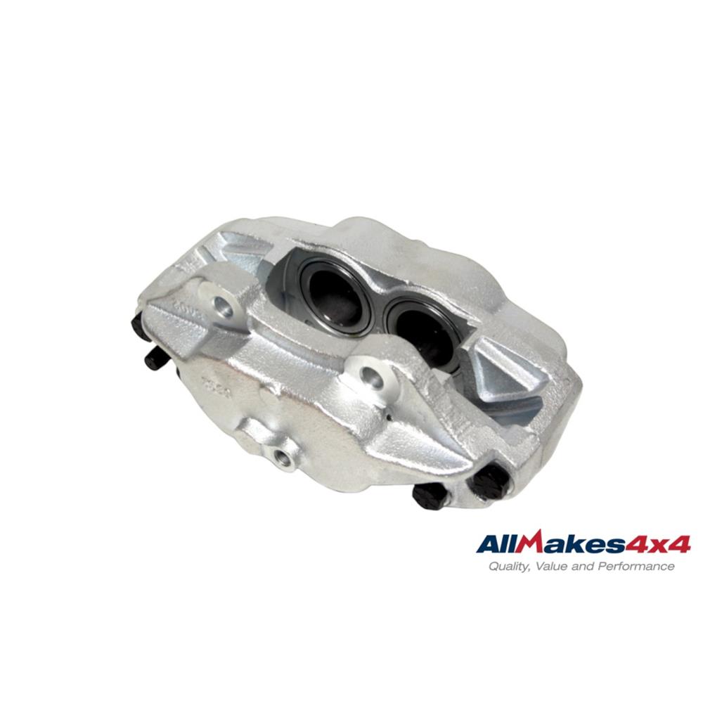 ÖN KALİPER SOL DEFENDER  RTC5573