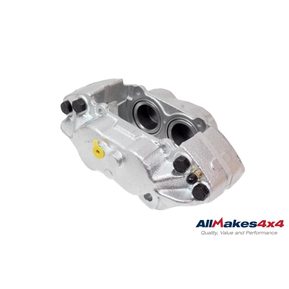 ÖN KALİPER SOL SEB500470 DEFENDER 110  STC1267
