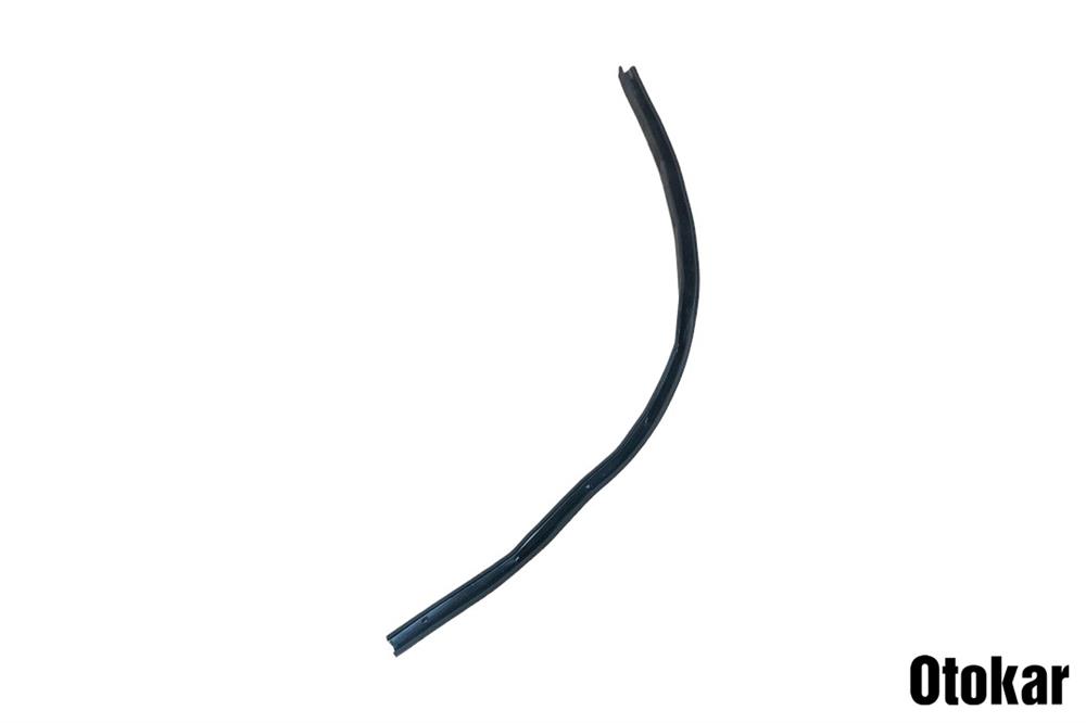 ÖN KAPI ALT CONTASI R-L (7A 001 İTB) DEFENDER 71C00-55402-AA