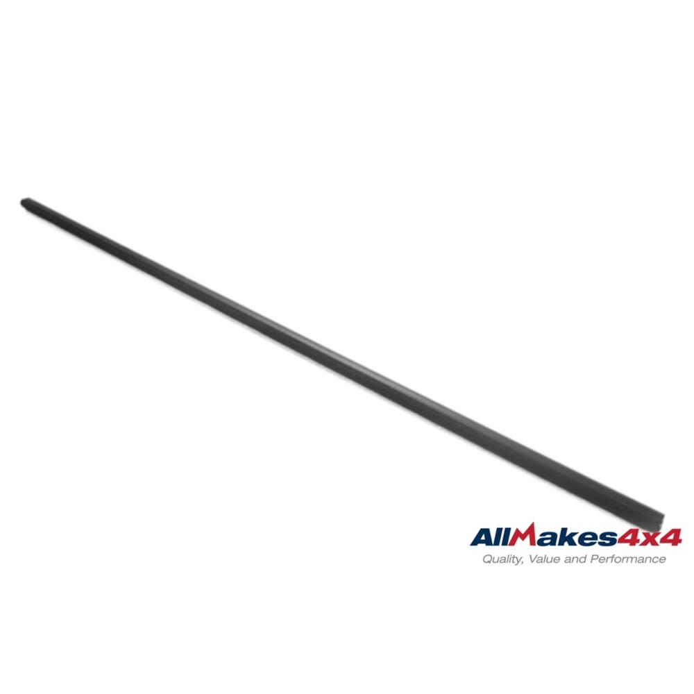 ÖN KAPI CAM İÇ BUHAR SİLİCİ FİTİLİ DEFENDER  MTC8473