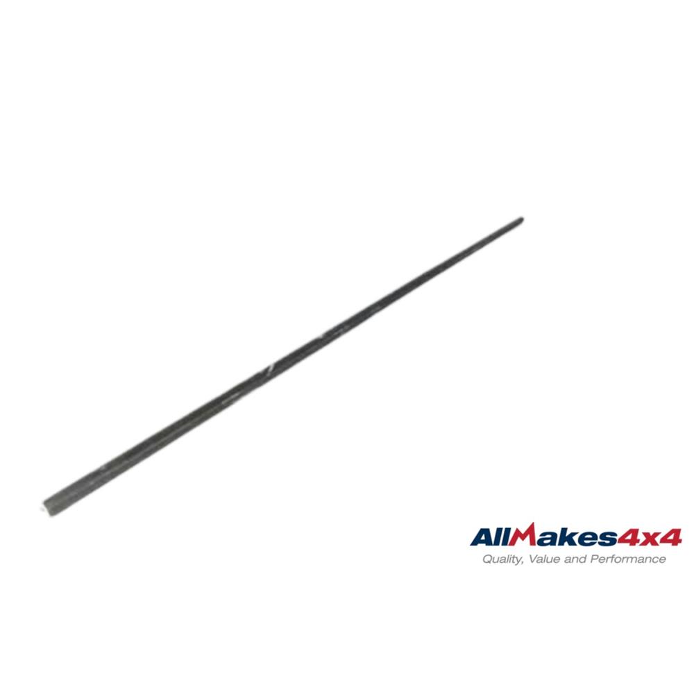 ÖN KAPI CAM KANALI ARKA KISIM DEFENDER MUC4072