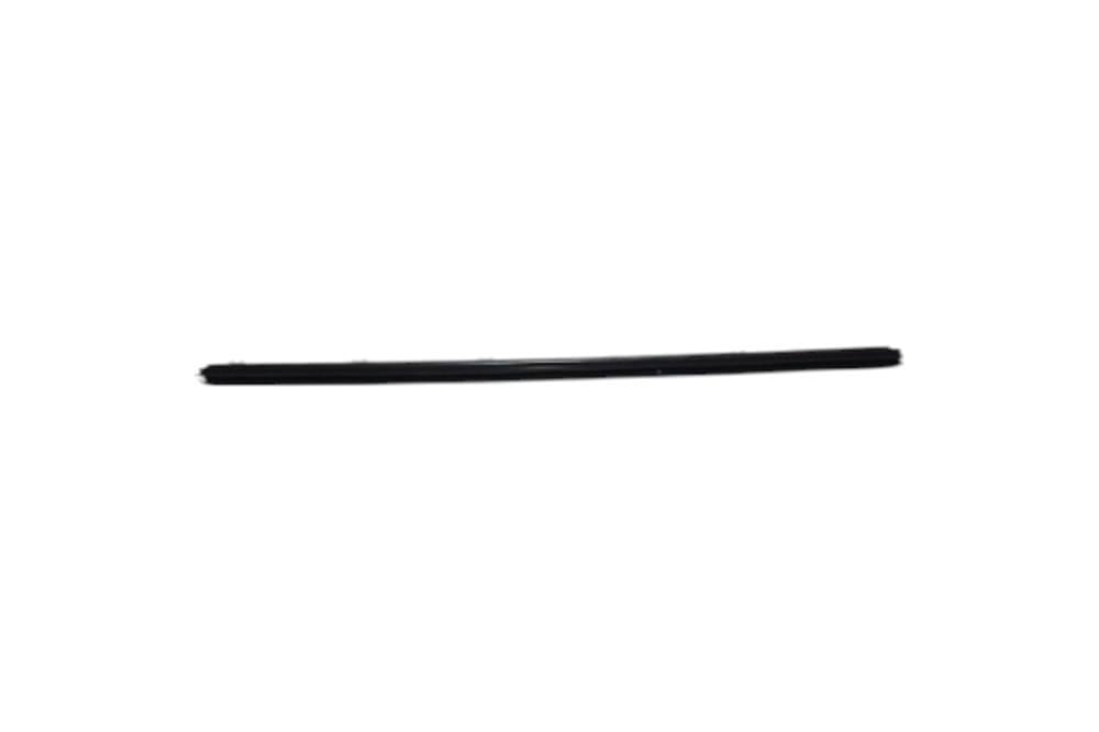 ÖN KAPI CAMI İÇ DOLGU FİTİLİ SAĞ RANGE ROVER SPORT CGE000902