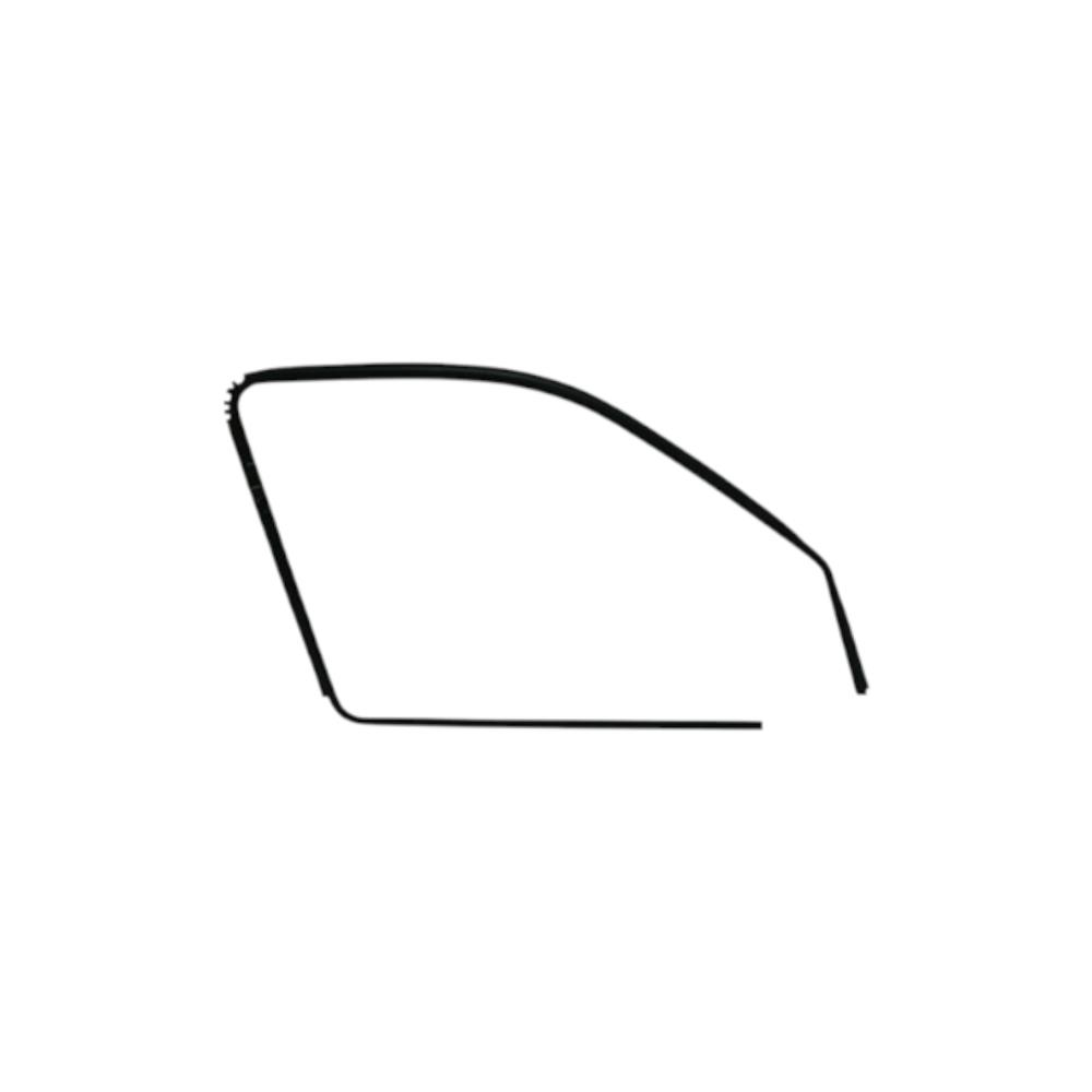 ÖN KAPI FİTİLİ DIŞ SOL FREELANDER CFE102691 CFE102690