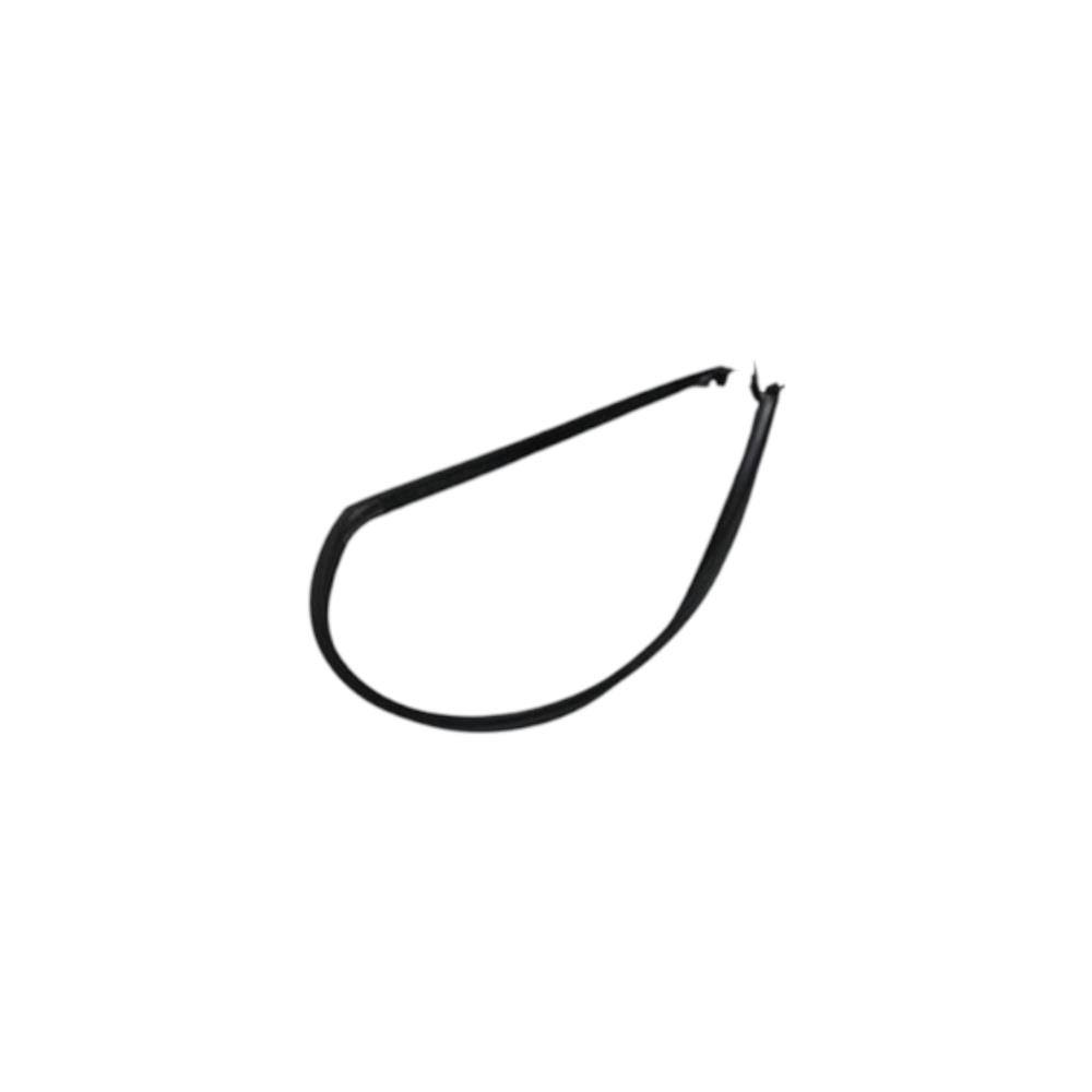 ÖN KAPI FİTİLİ İÇ R-L (LR027223)  EVOQUE  LR048307