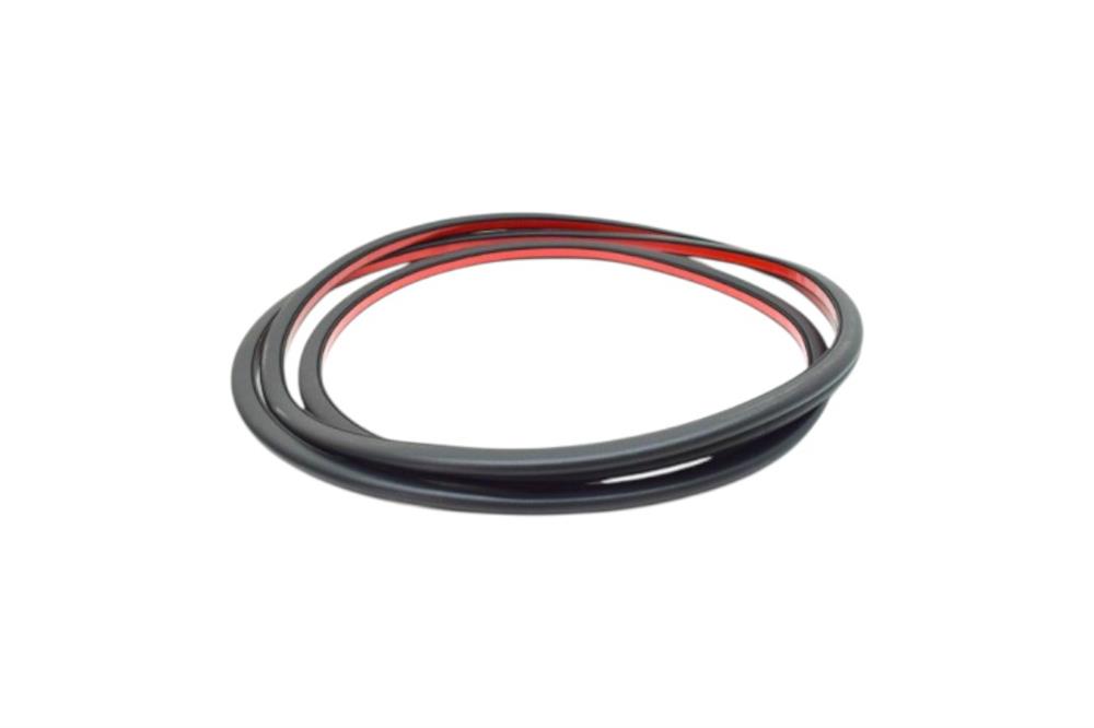 ÖN KAPI FİTİLİ ÖN SAĞ SOL F-PACE 2016 > T4A1217