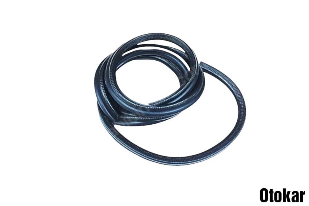 ÖN KAPI FİTİLİ SAĞ (ALR4936) (LR077687) DEFENDER MWC1080-LD