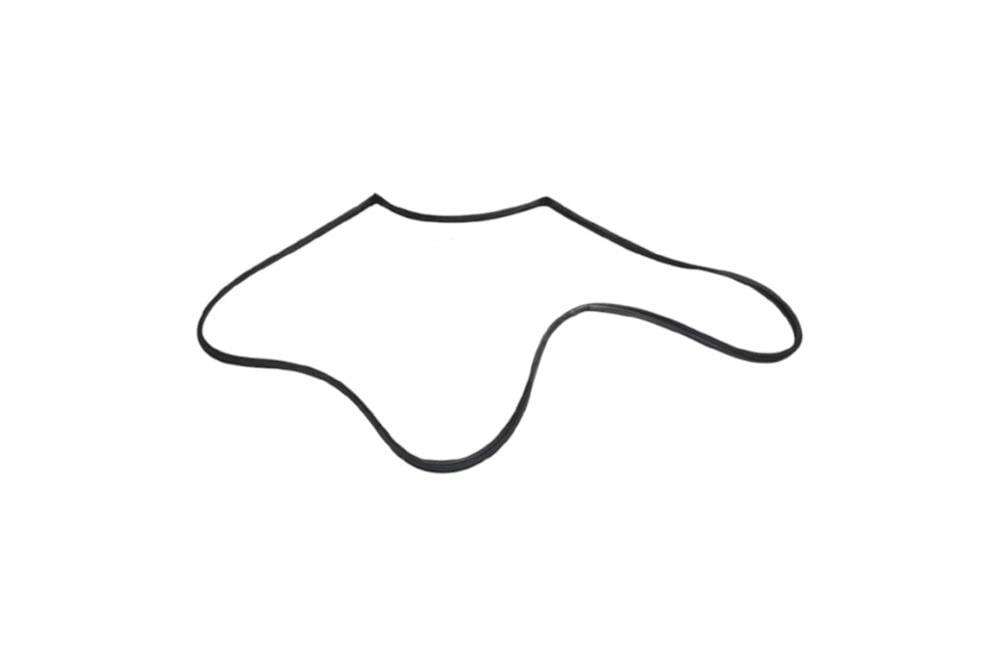 ÖN KAPI FİTİLİ SAĞ DISCOVERY CFE500580