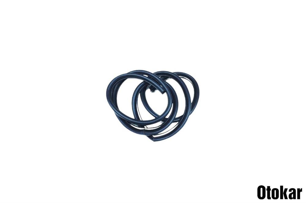 ÖN KAPI FİTİLİ SOL (ALR4937) (LR077686) DEFENDER MWC1081-LD