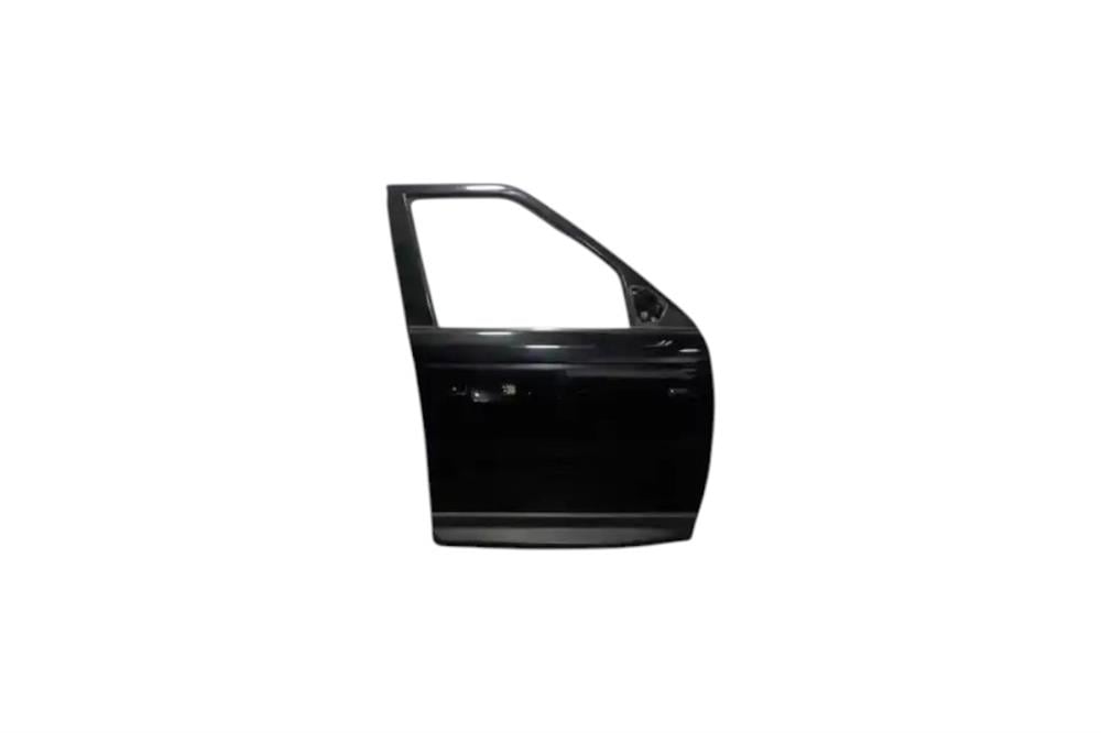 ÖN KAPI SAĞ  LR016464 RANGE ROVER SPORT BDA790080