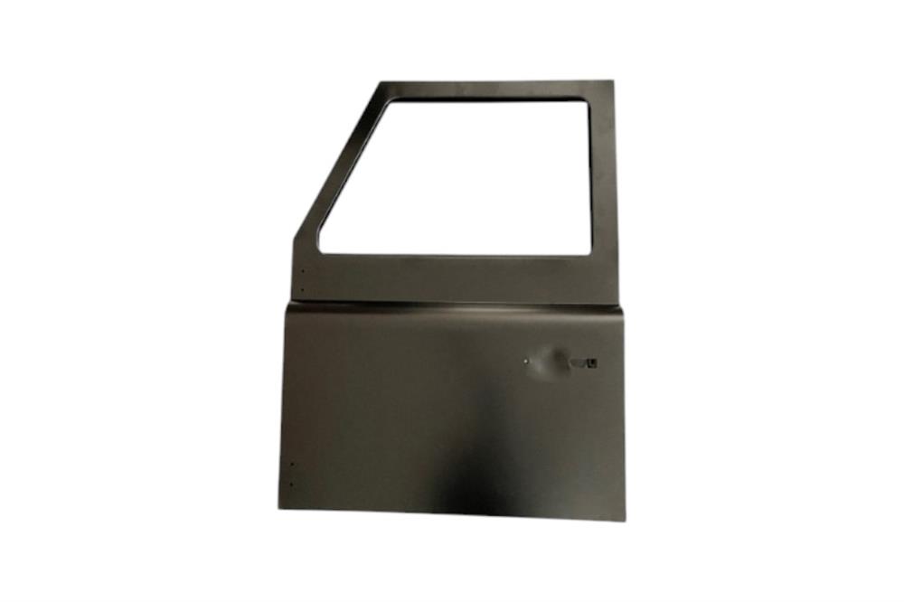 ÖN KAPI SOL (LR029311) DEF.(7A 001 İTB)