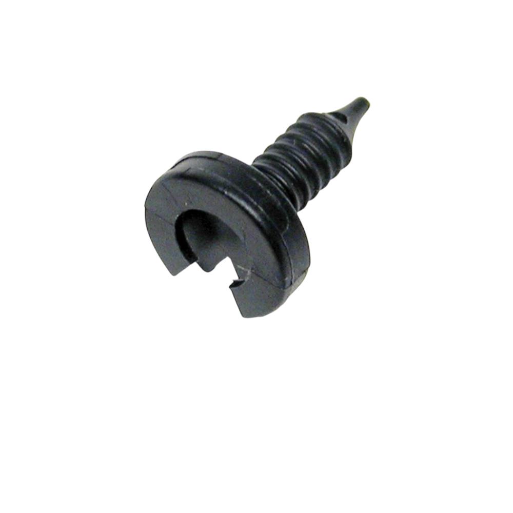 ÖN KAPI TRİM DUBELİ FREELANDER MWC9134