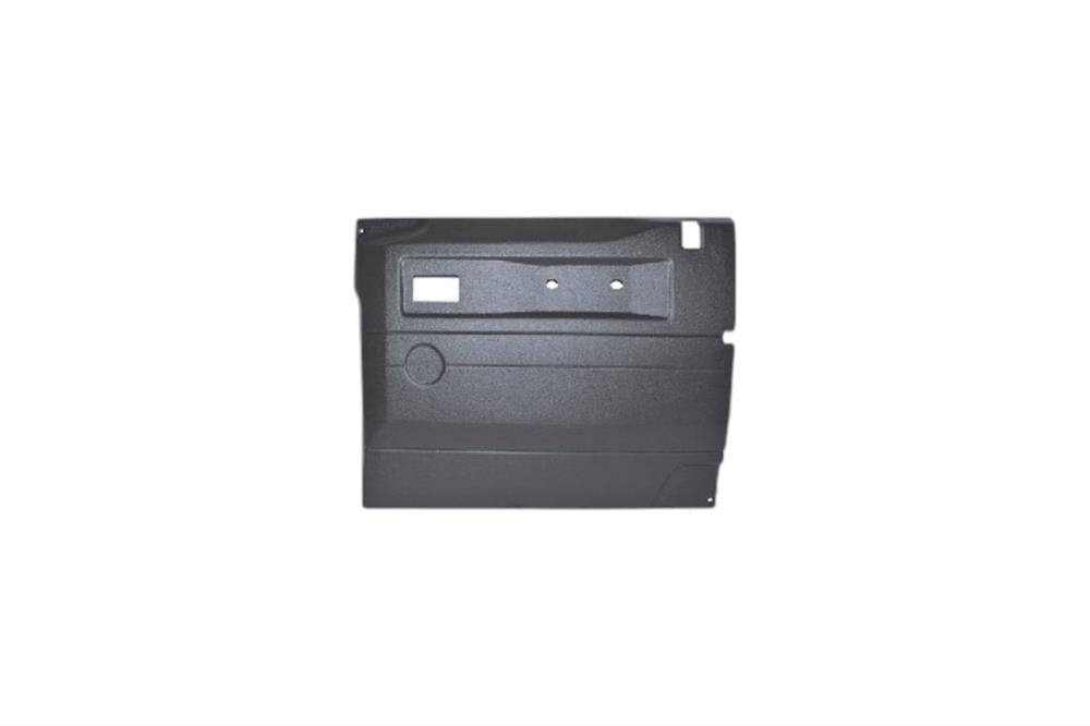 ÖN KAPI TRİMİ SAĞ (EJB120040LOY) (GRİ) DEFENDER
