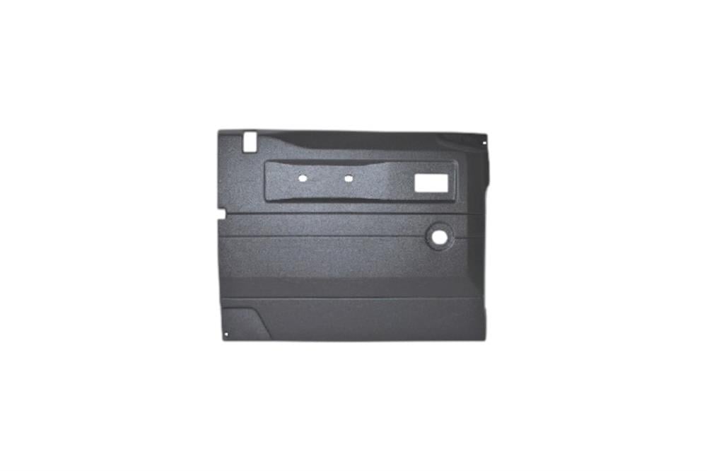 ÖN KAPI TRİMİ SOL (EJB120050LOY) (GRİ) DEFENDER