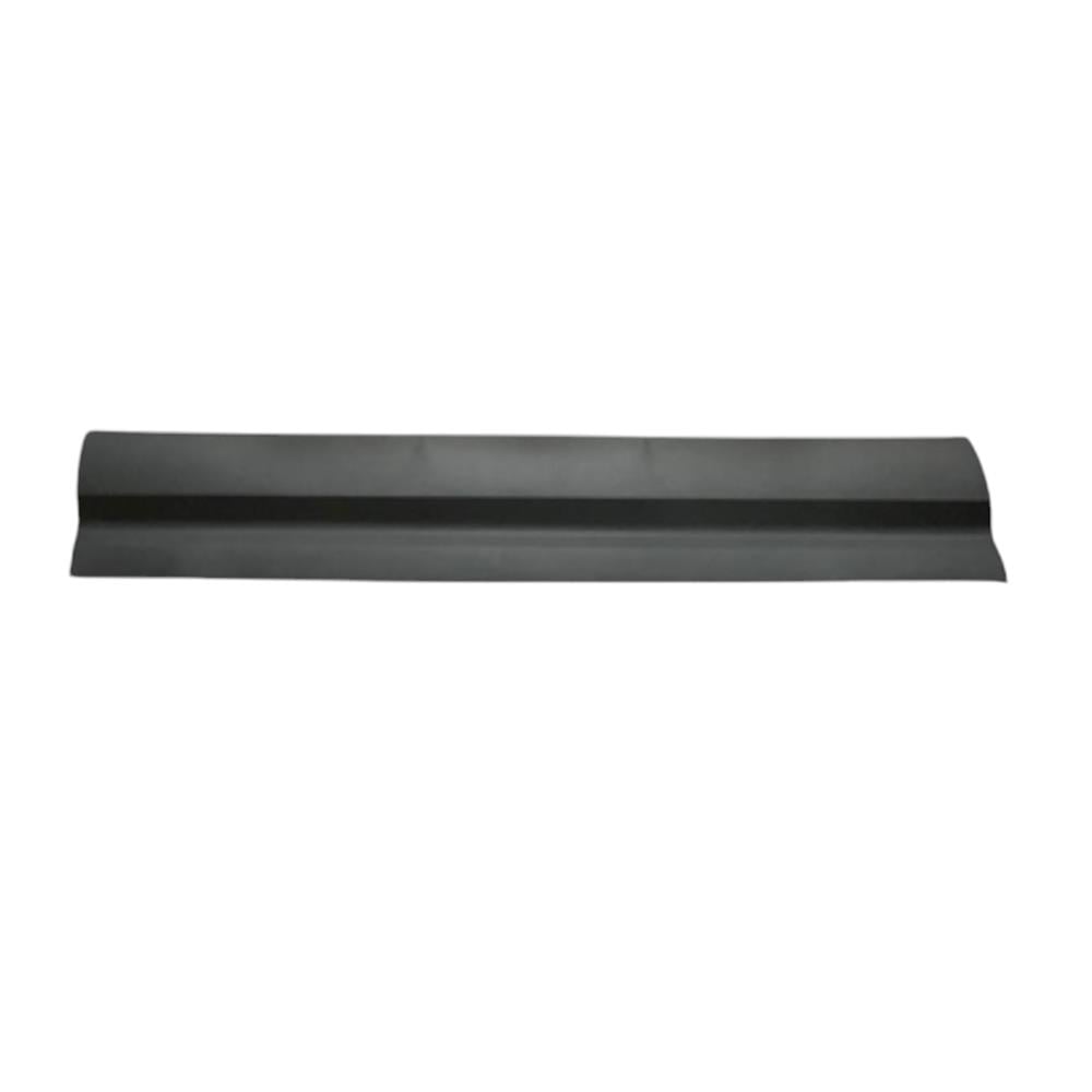 ÖN KAPI ÜSTÜ PLASTİK KAPLAMA SAĞ NEW DEFENDER LR130596