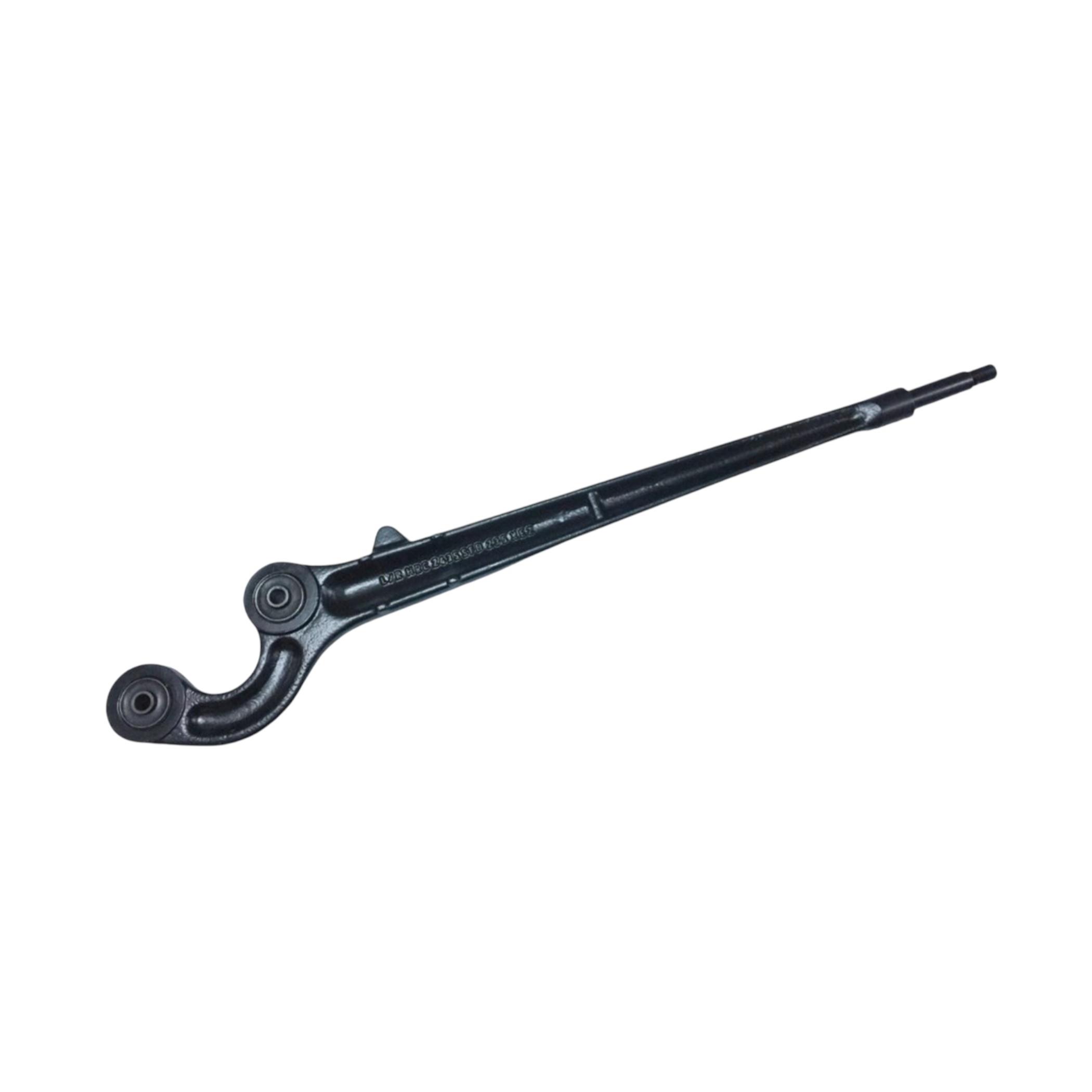 ÖN KOL 94-2003 MODEL LR041266 DEFENDER NTC7331