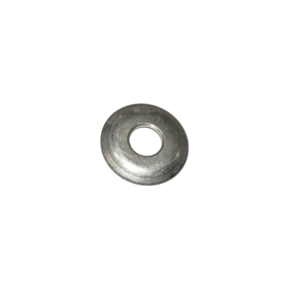 ÖN KOL ŞASİ BURÇ ALT PULU DEFENDER RYF500270