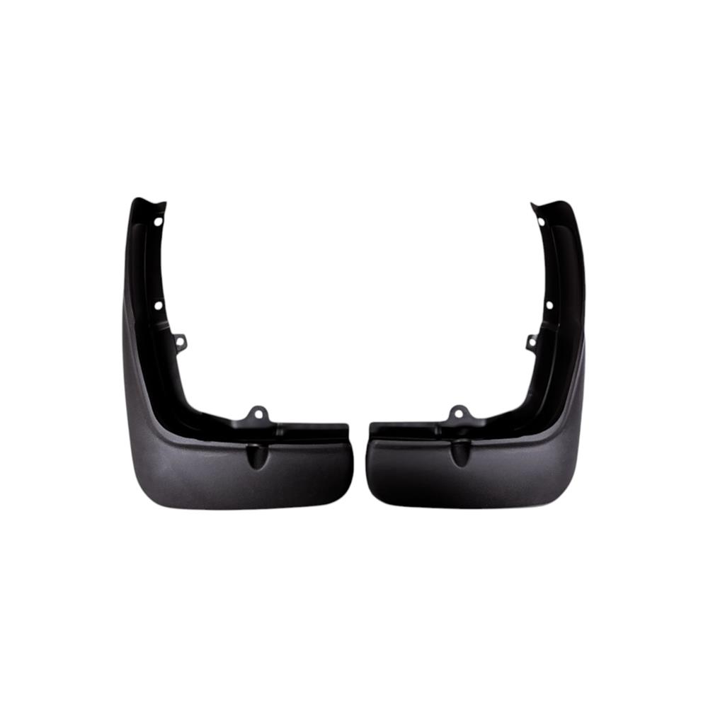 ÖN PAÇALIK SETİ R.R.SPORT 2012> (L320)