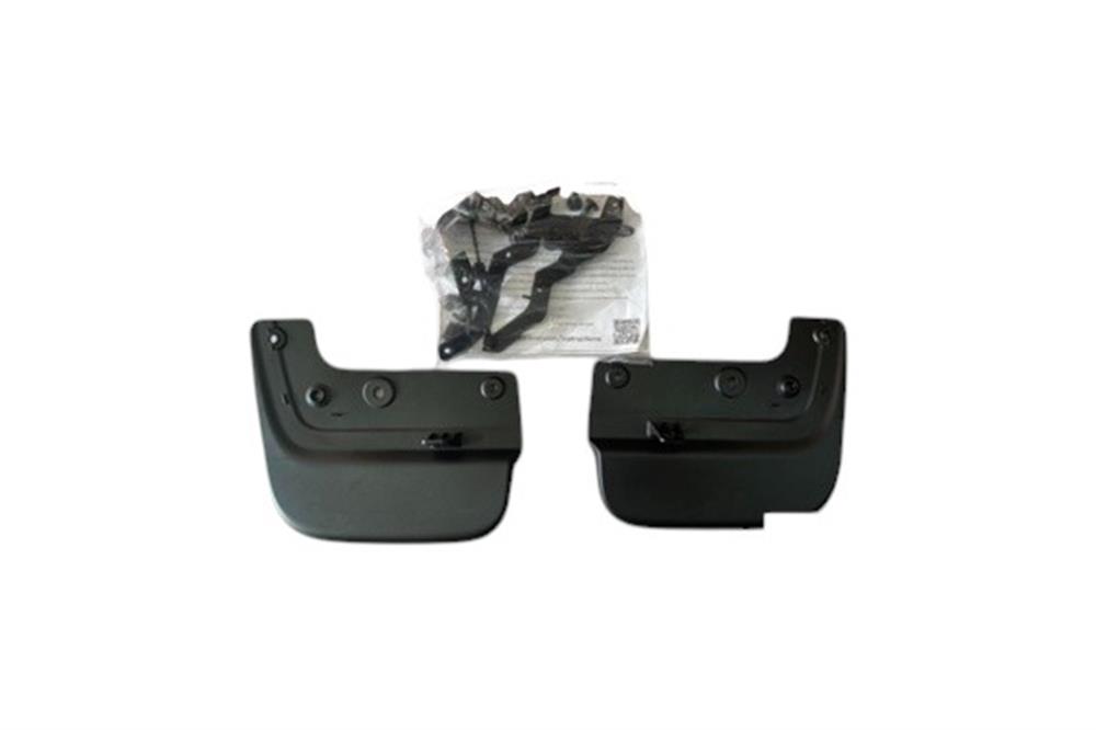 ÖN PAÇALIK SETİ RANGE ROVER SPORT2023 VPLXP0528