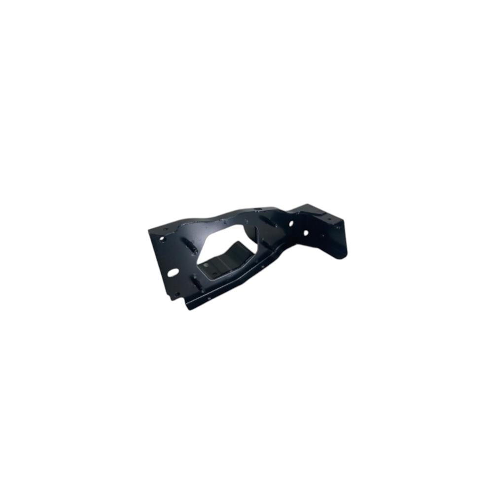 ÖN PANEL ALT KISIM SOL FREELANDER 2 LR005100