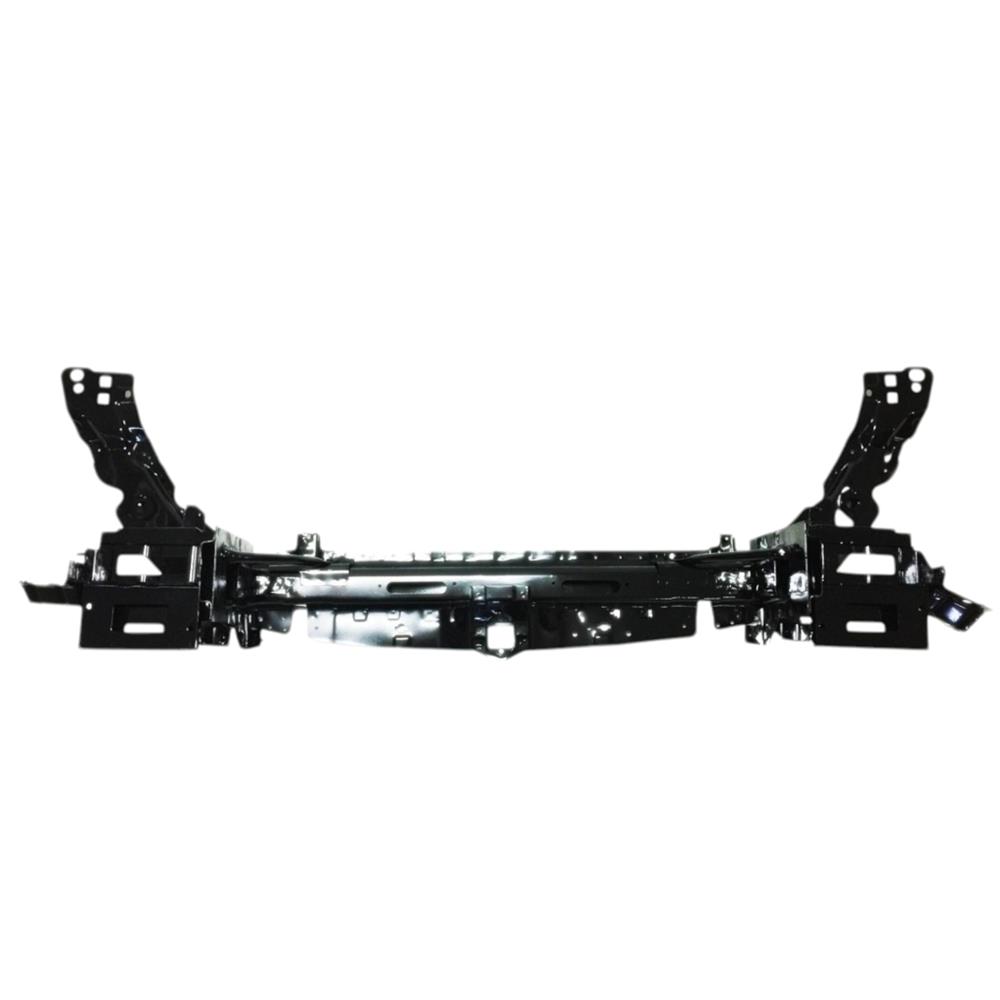 ÖN PANEL DISCOVERY SPORT LR061189 LR075398 LR084656
