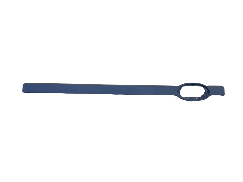 ÖN PANJUR LOGO BRAKETİ NEW DEFENDER LR134880