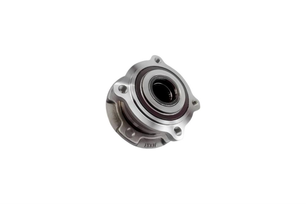 ÖN PORYA VE BİLYA (CIVATALI) BMW E90 31222405866