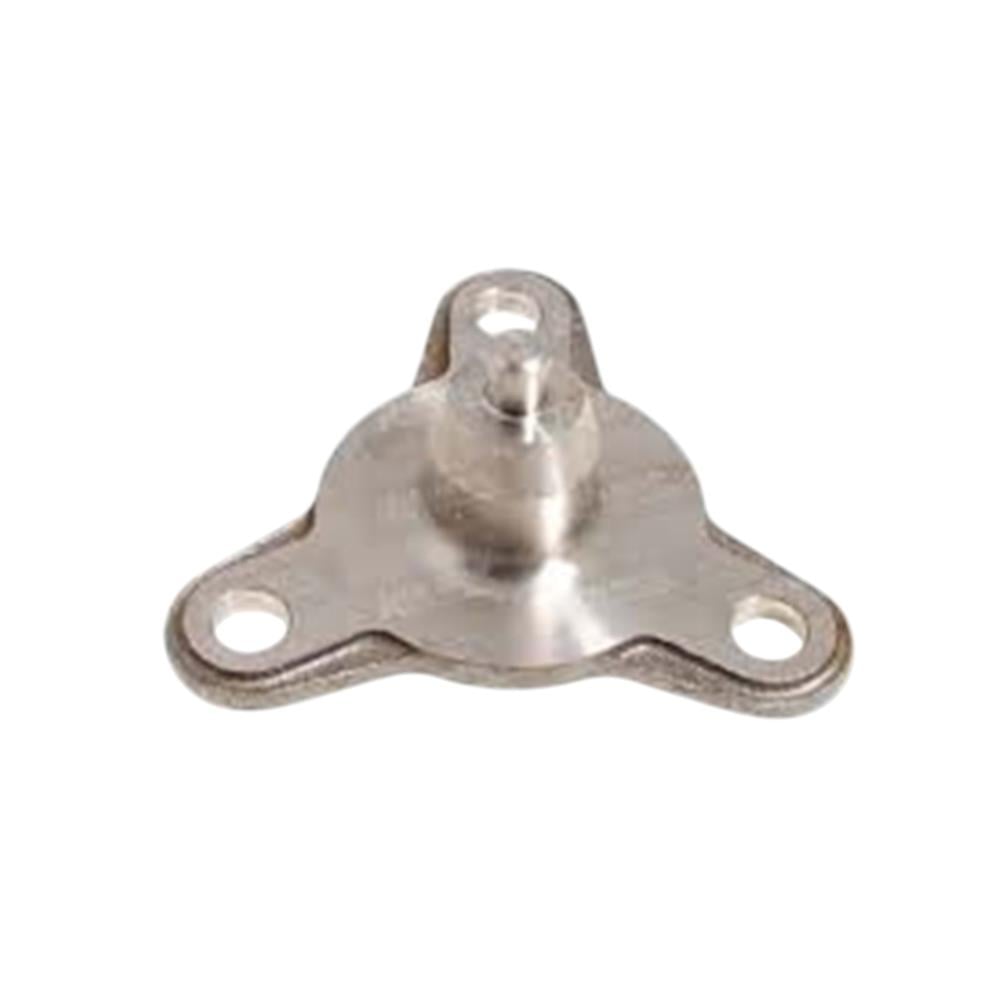 ÖN ŞAFT FLANŞI RANGE ROVER  TIH000010