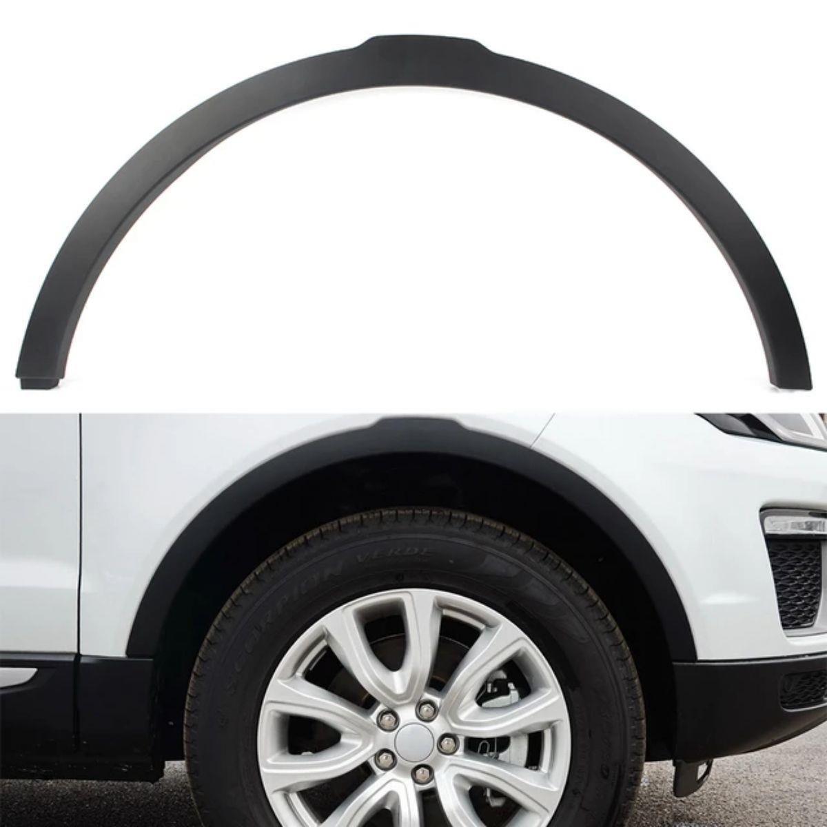 ÖN SAĞ DODİK RANGE ROVER EVOQUE LR036051 LR027247