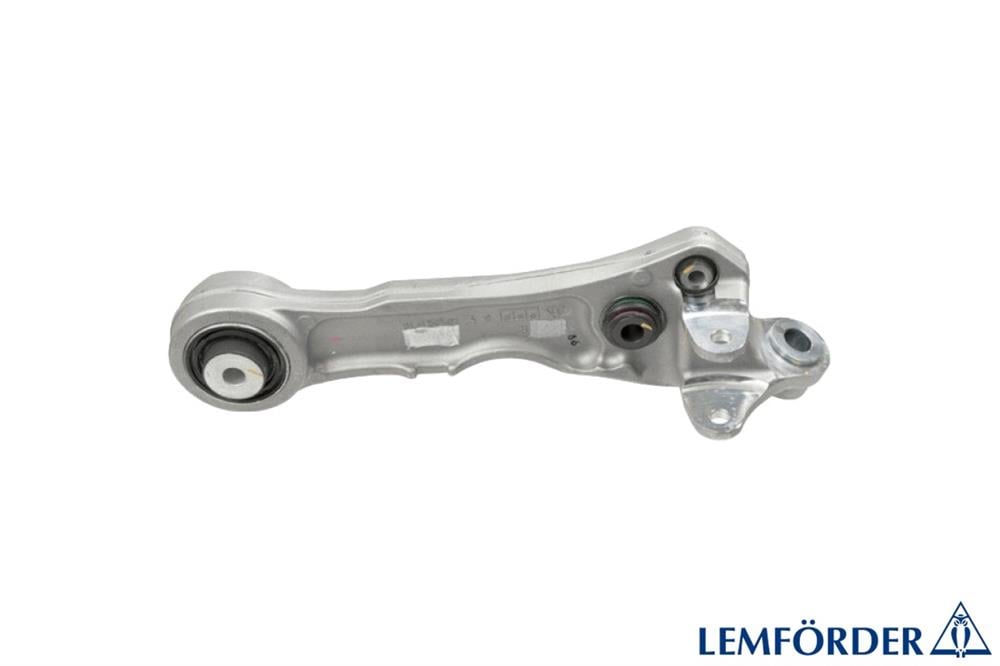 ÖN SALINCAK ALT SAĞ JAGUAR XF 09>15 - XJ 03>09 C2P24861