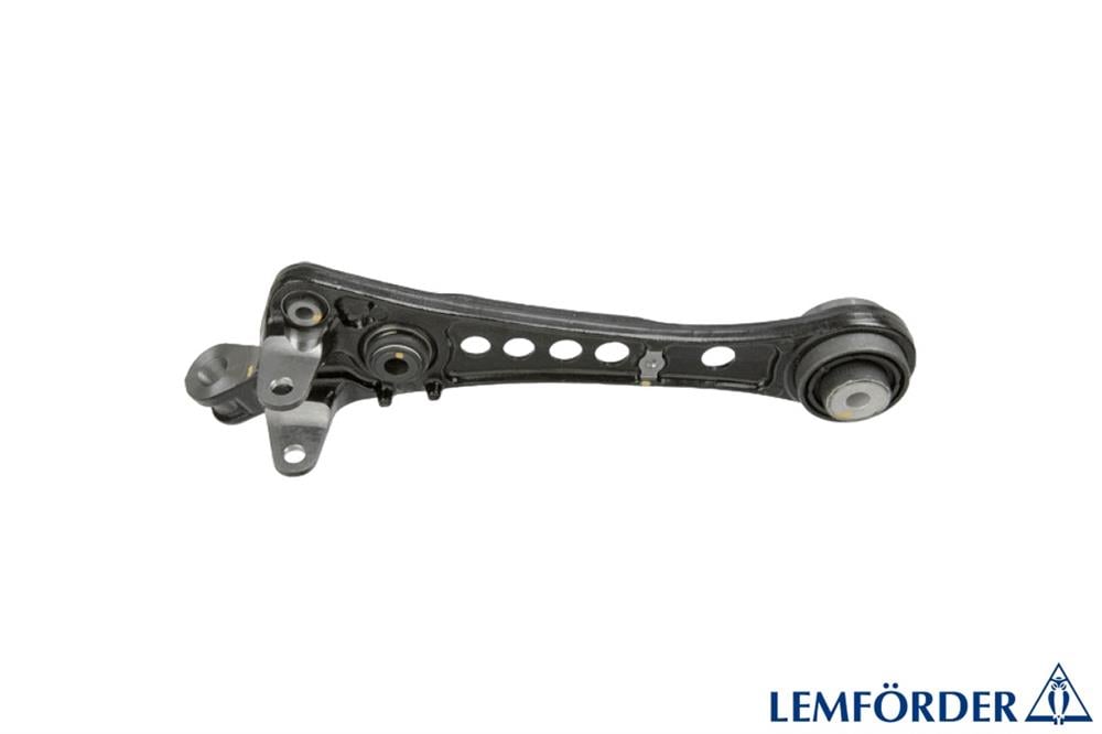 ÖN SALINCAK ALT SOL (C2D1537) JAGUAR XJ 10>19 C2D35201