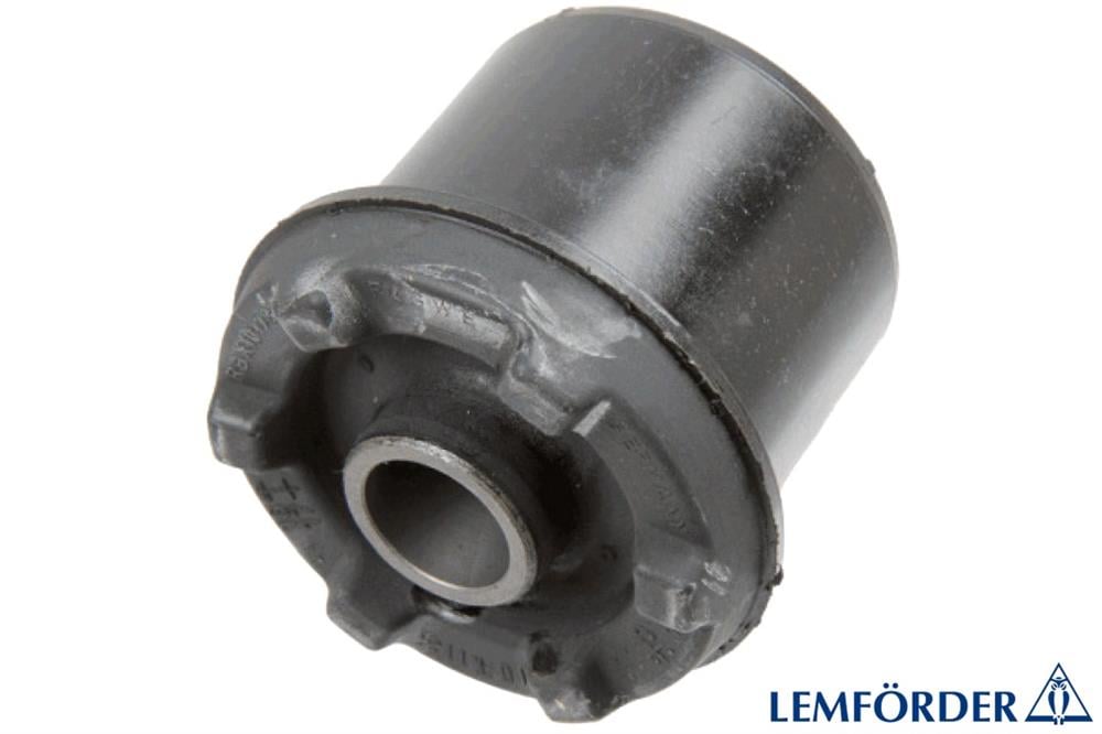 ÖN SALINCAK BAĞ.KOL BURCU (ANR6109) FREELANDER RBX101780