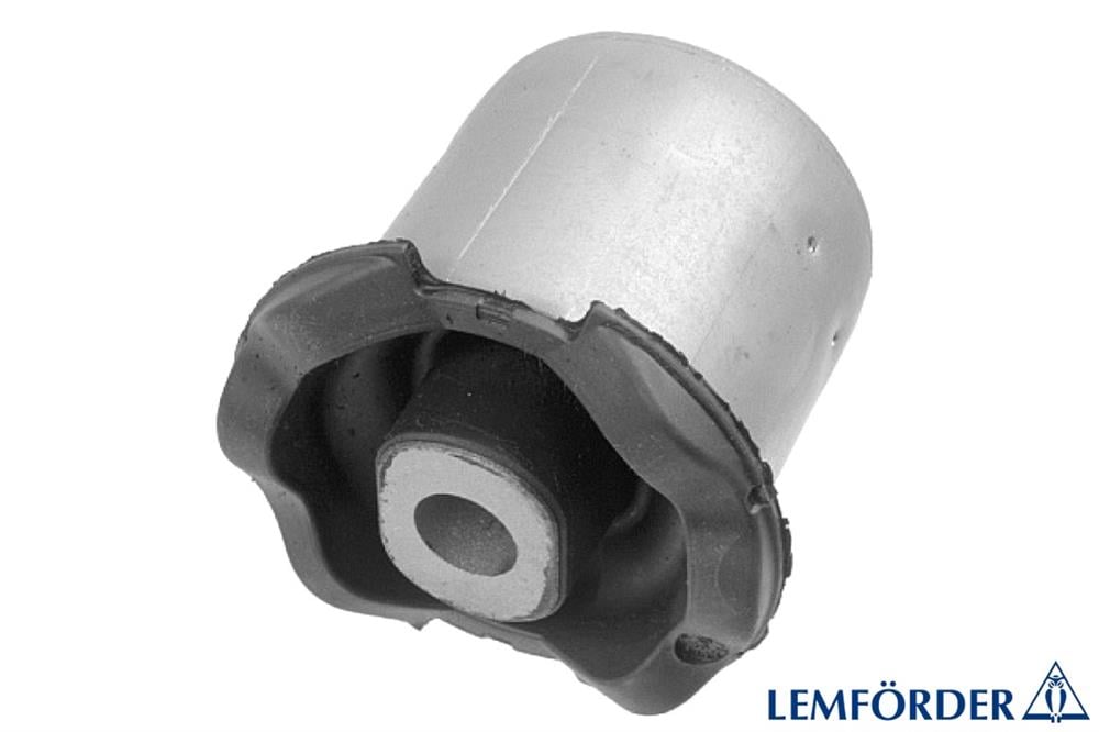 ÖN SALINCAK BURCU ALT (BÜYÜK) (LR055291) RANGE ROVER DISCOVERY RBX500531