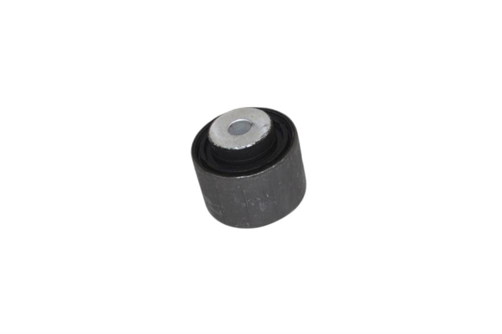 ÖN SALINCAK BURCU JAGUAR XJ 2010 > C2D4014